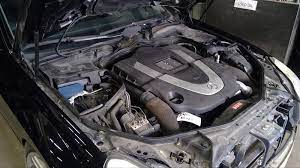 What Type of Mercedes Auxiliary Battery Does My Vehicle Have?